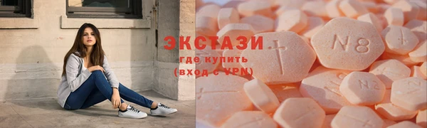 мдпв Новозыбков