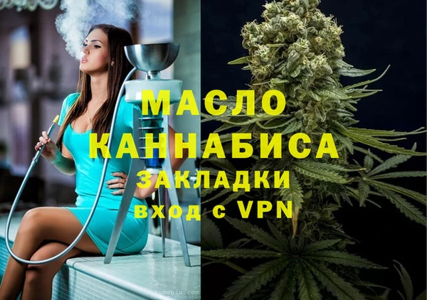 мдпв Новозыбков