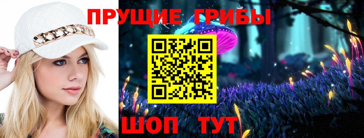 Галлюциногенные грибы ЛСД  Вход с VPN  Истра 